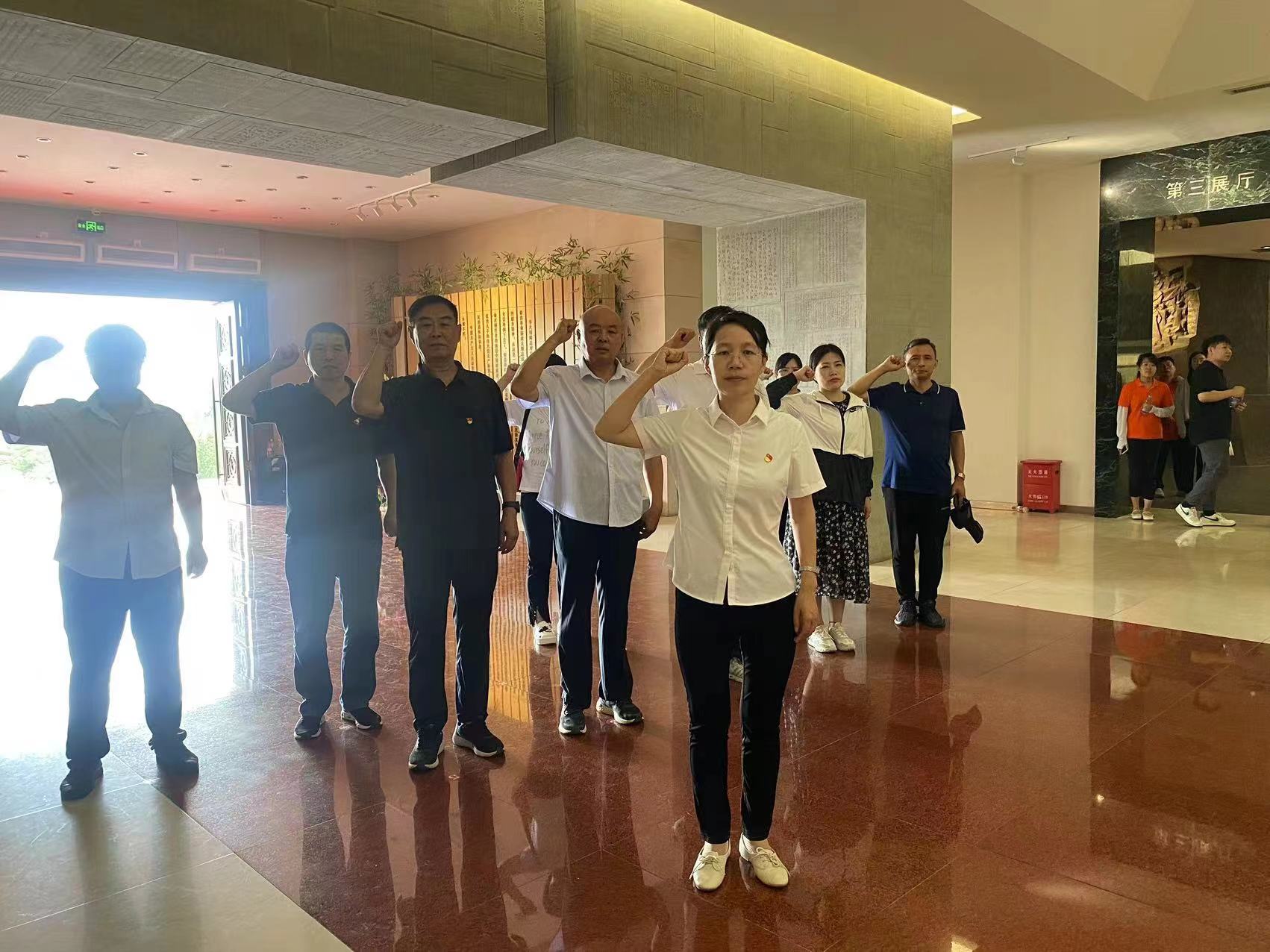微信图片_20230701095151.jpg 微信图片_20230701095151.jpg