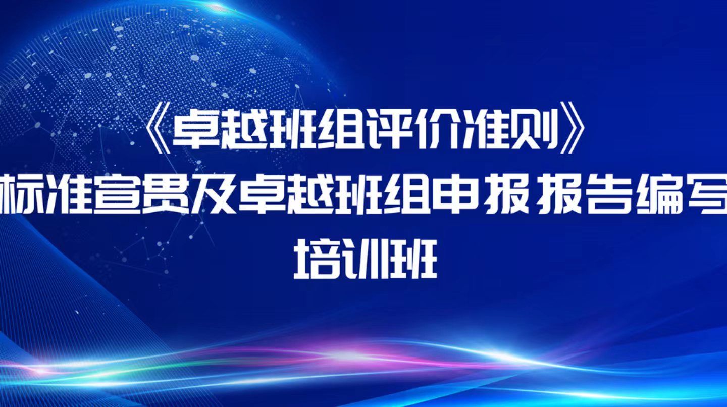图片.jpg