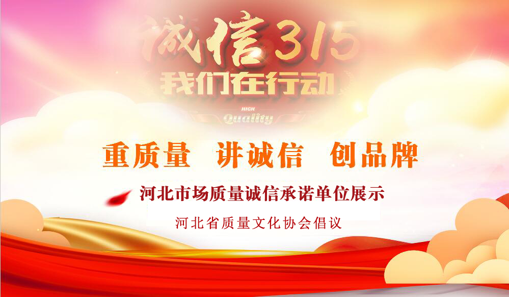 68cafe20536185b3e19e31499467b97.png 68cafe20536185b3e19e31499467b97.png