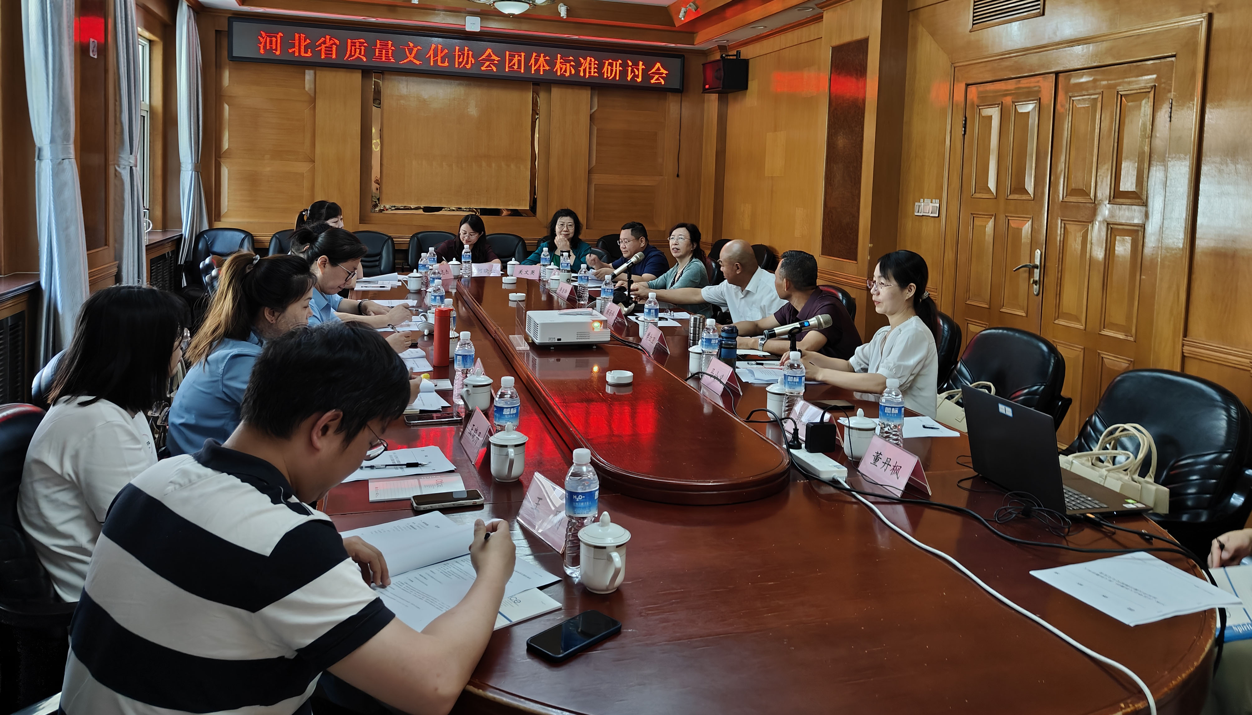 新闻稿.jpg