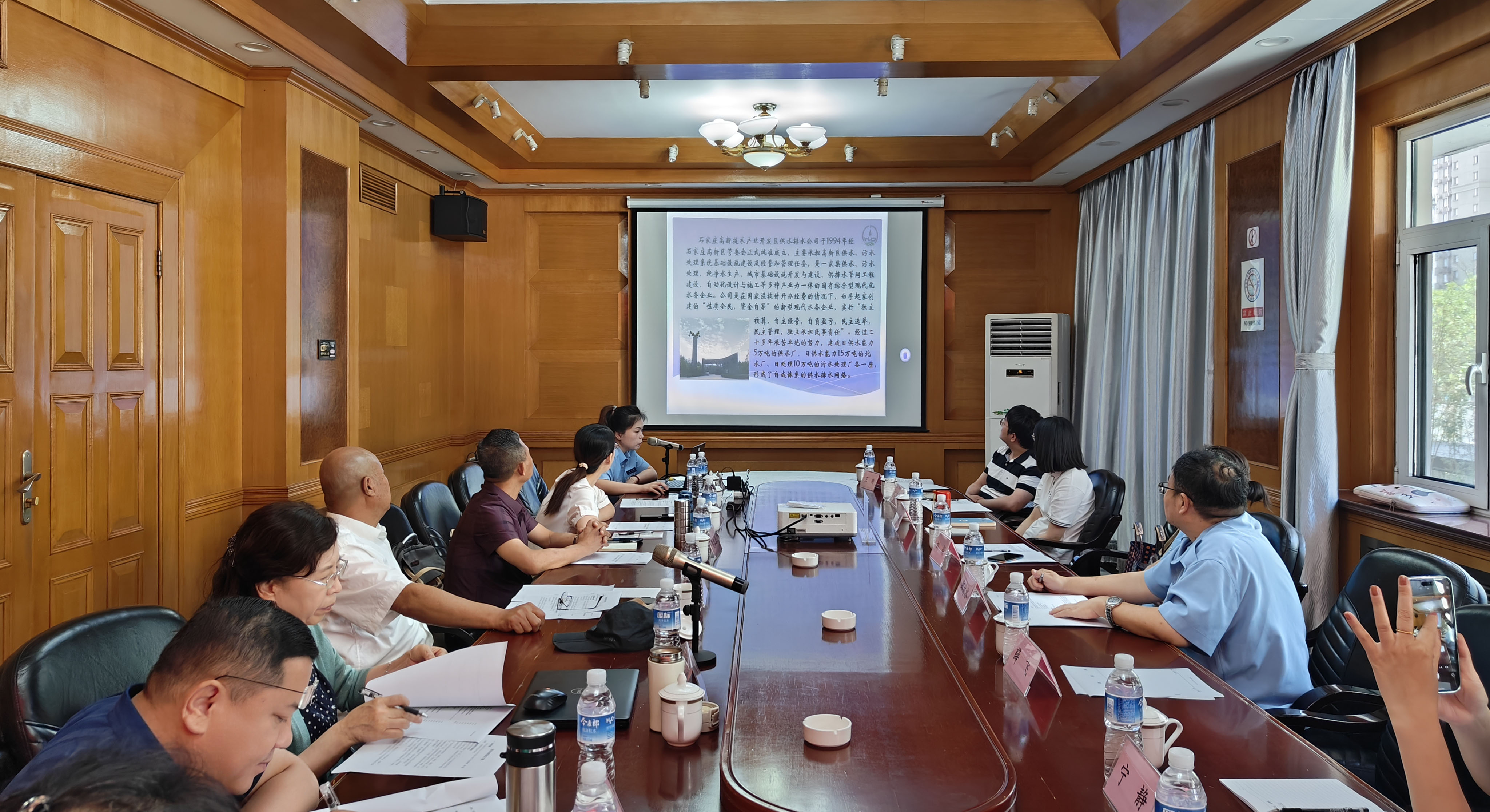 新闻稿3.jpg