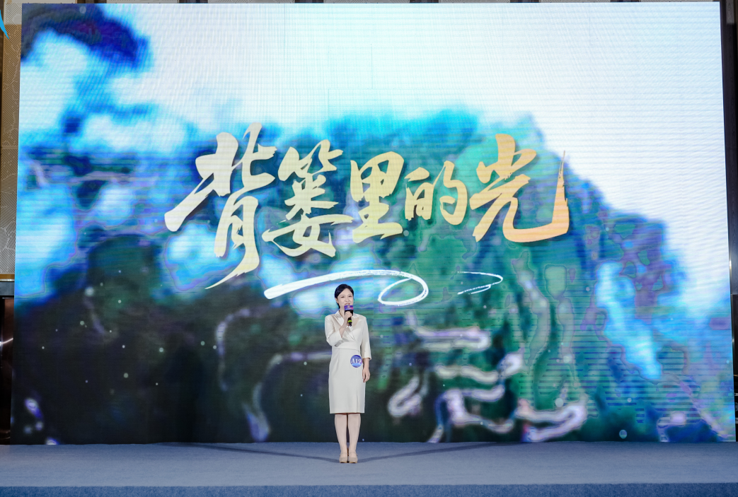 34f5e10811e711ac0a9e5f1dbcc580d3.png 34f5e10811e711ac0a9e5f1dbcc580d3.png