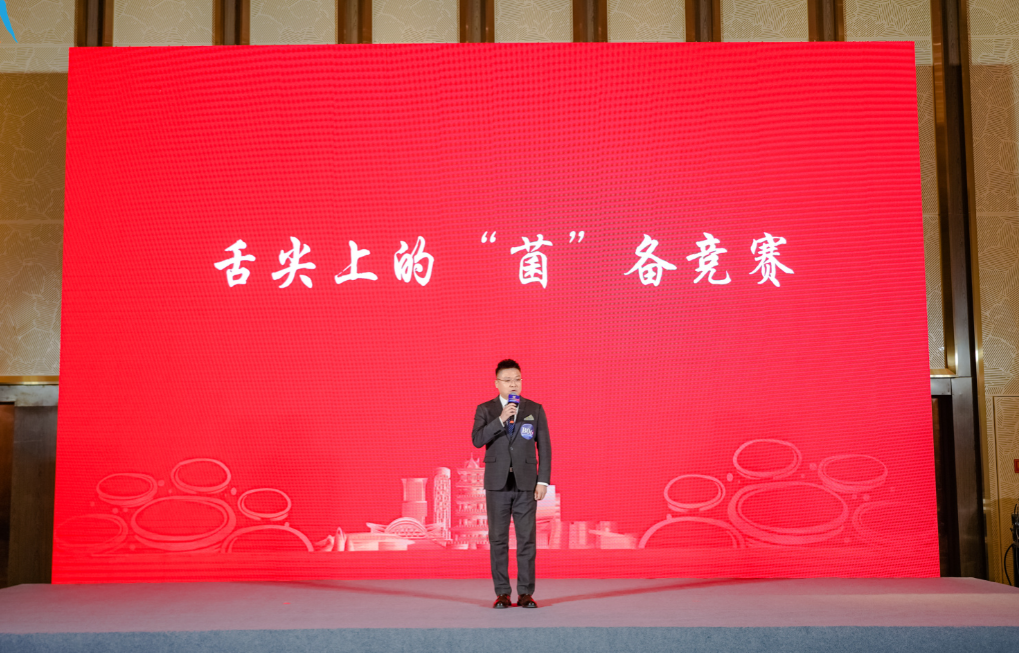 3554b835a793b490dabe7a56ad48dbd0.png 3554b835a793b490dabe7a56ad48dbd0.png